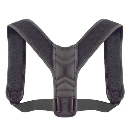 Adjustable Medical Posture Corrector Belt