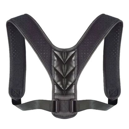 Adjustable Medical Posture Corrector Belt