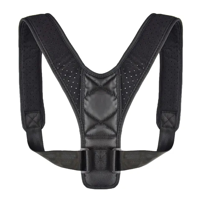 Adjustable Medical Posture Corrector Belt