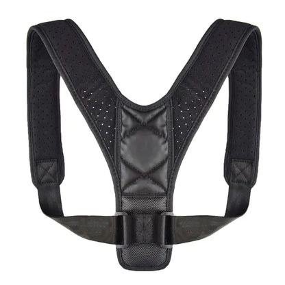 Adjustable Medical Posture Corrector Belt