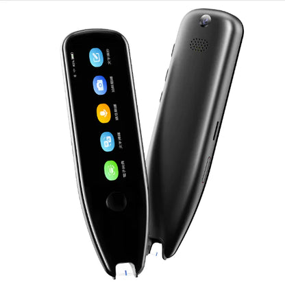 Smart Voice Scan Translator Pen